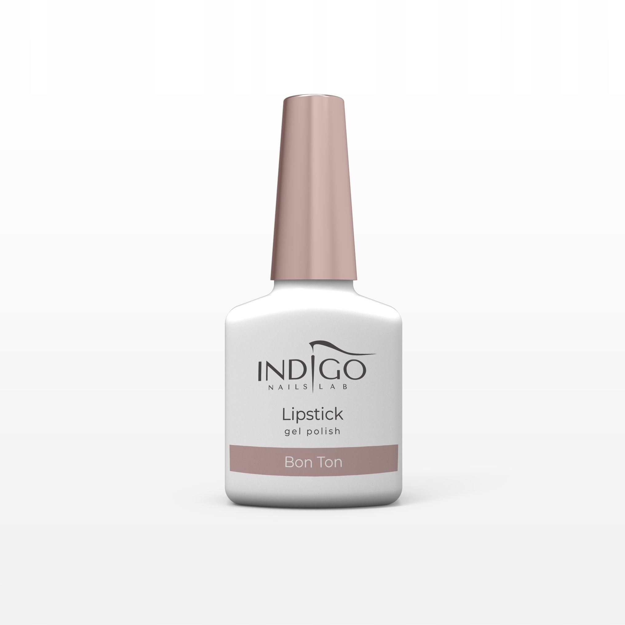  Hybrid nail polish hybrid indigo candy base base coco not