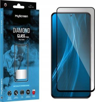  Tvrzené sklo gepard xiaomi redmi note 11 pro 4g/11 pro 5g/11 pro+