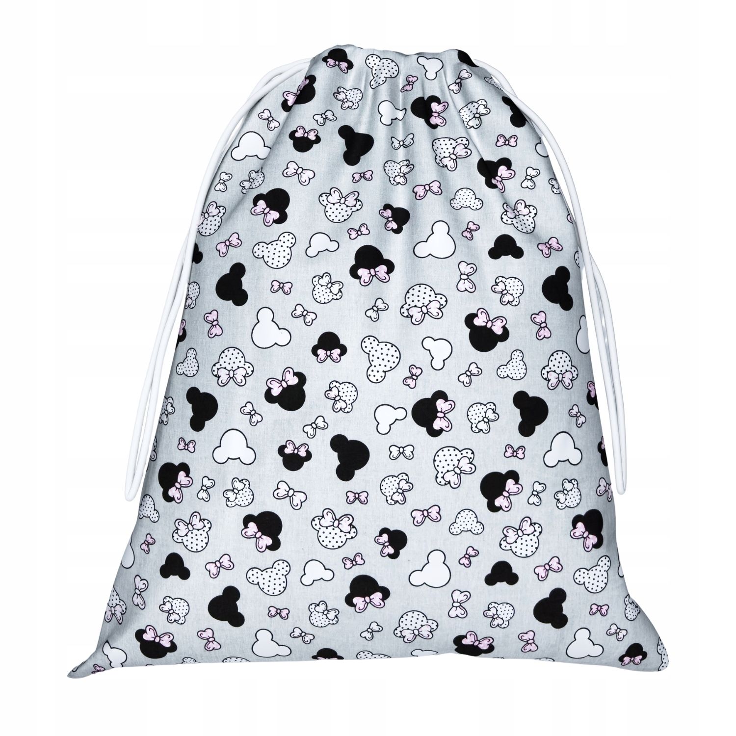  Bedding bag to kindergarten kindergarten cotton big 50x60 320colors