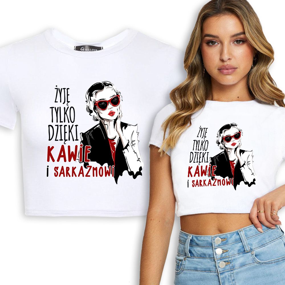  Kurz t-shirt rosa für ein geschenk geburtstag embrace change schmetterlinge muster - m
