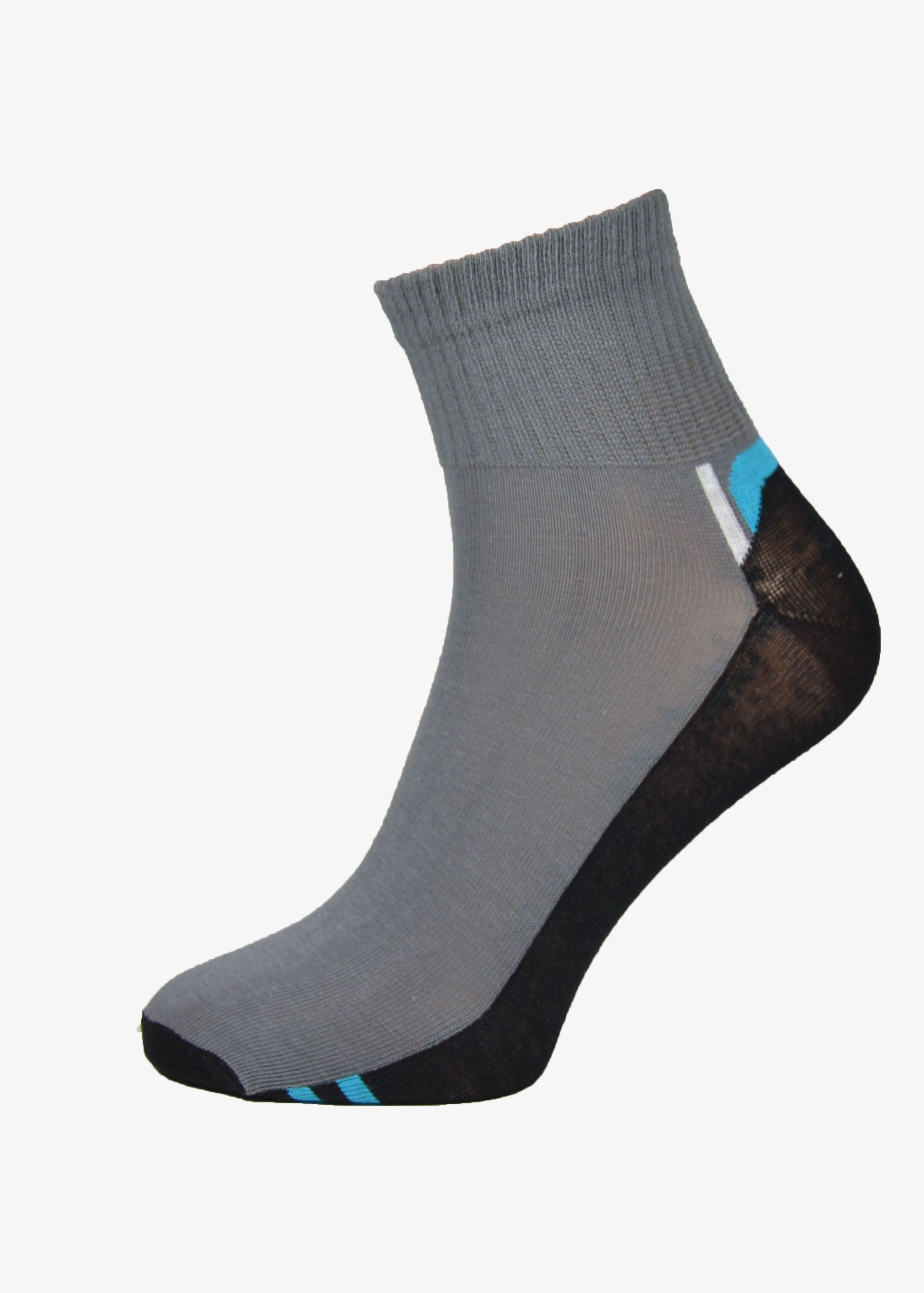  Zeķes sports 3/4 martinex 39-42