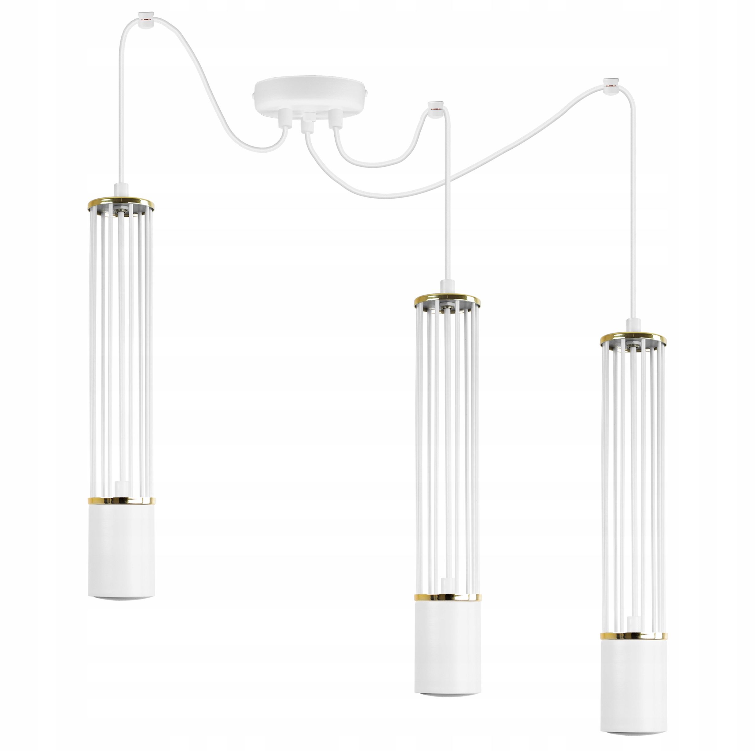  Deckenlampe hängend lampe einsitzer küche, esszimmer über dem tisch insel