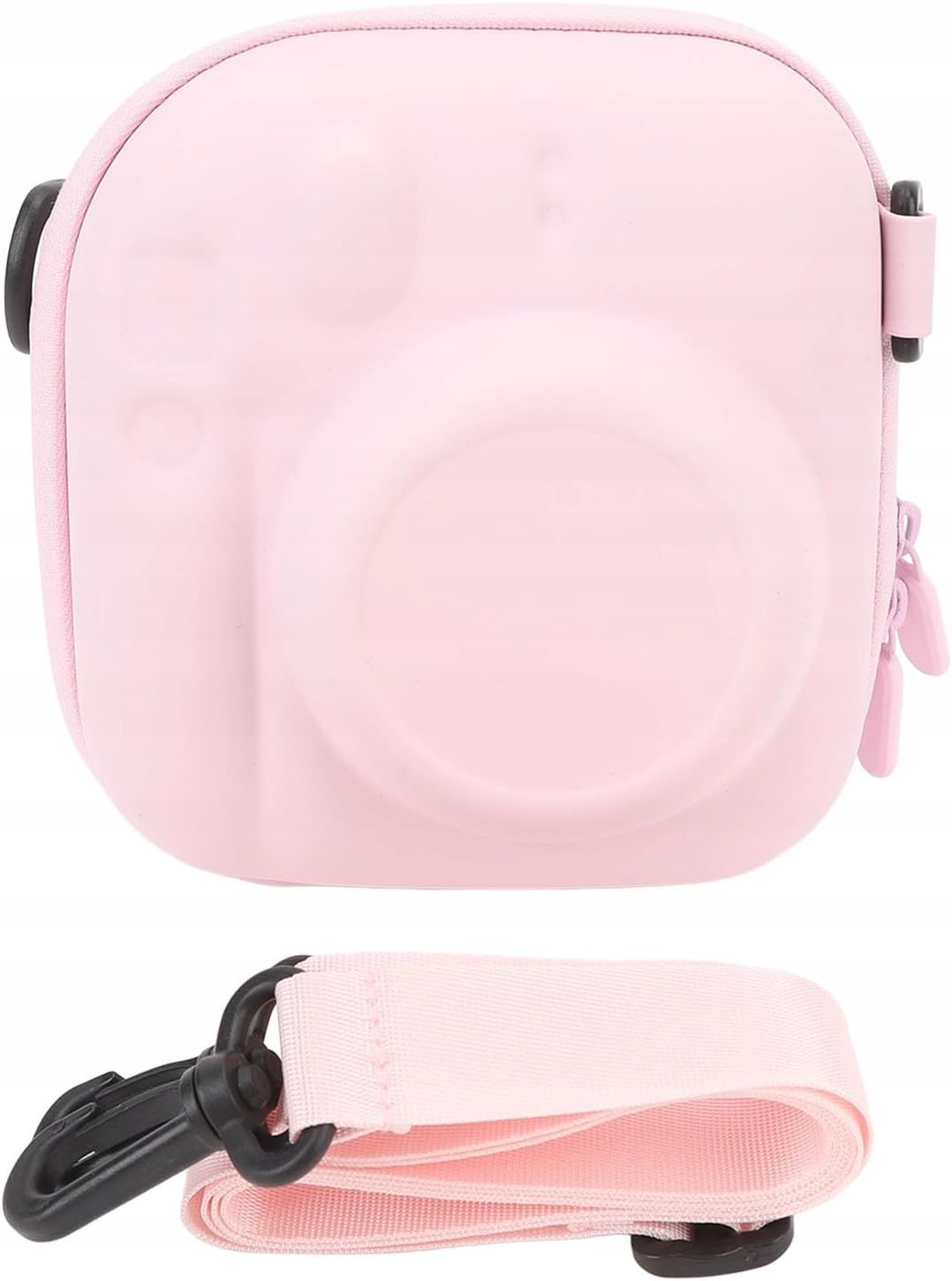  Byla fujifilm instax mini 99 40 12 11 9 8 7+ liplay saitas 2 se evo fuji