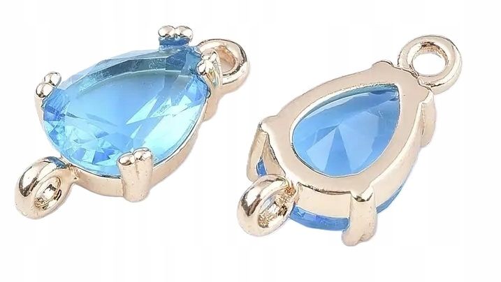  Halsband halskette für den hals lariat boho lang perlen perlen groß klein weinlese