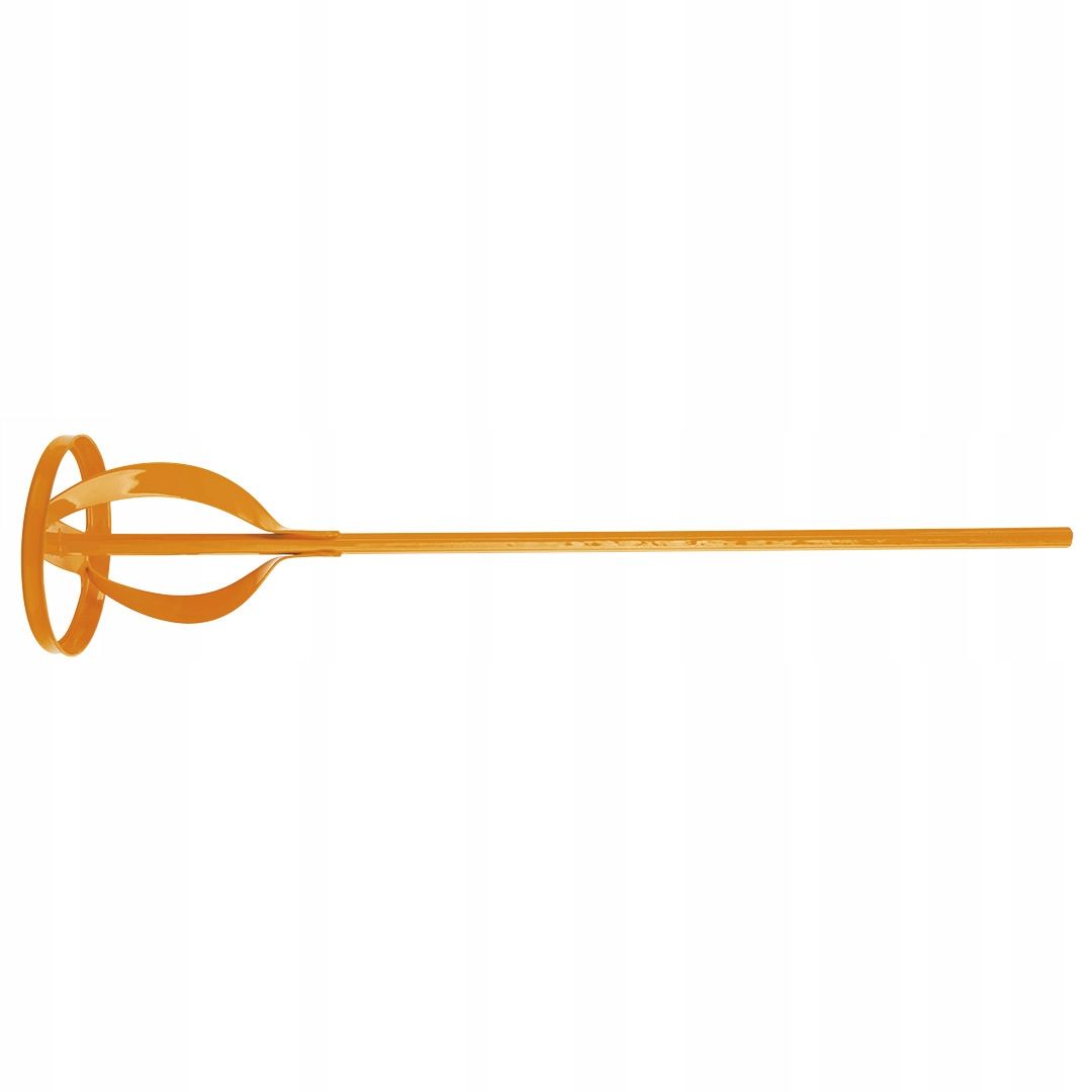  Mūrijimo maišyklė neo tools 80 mm 65 cm