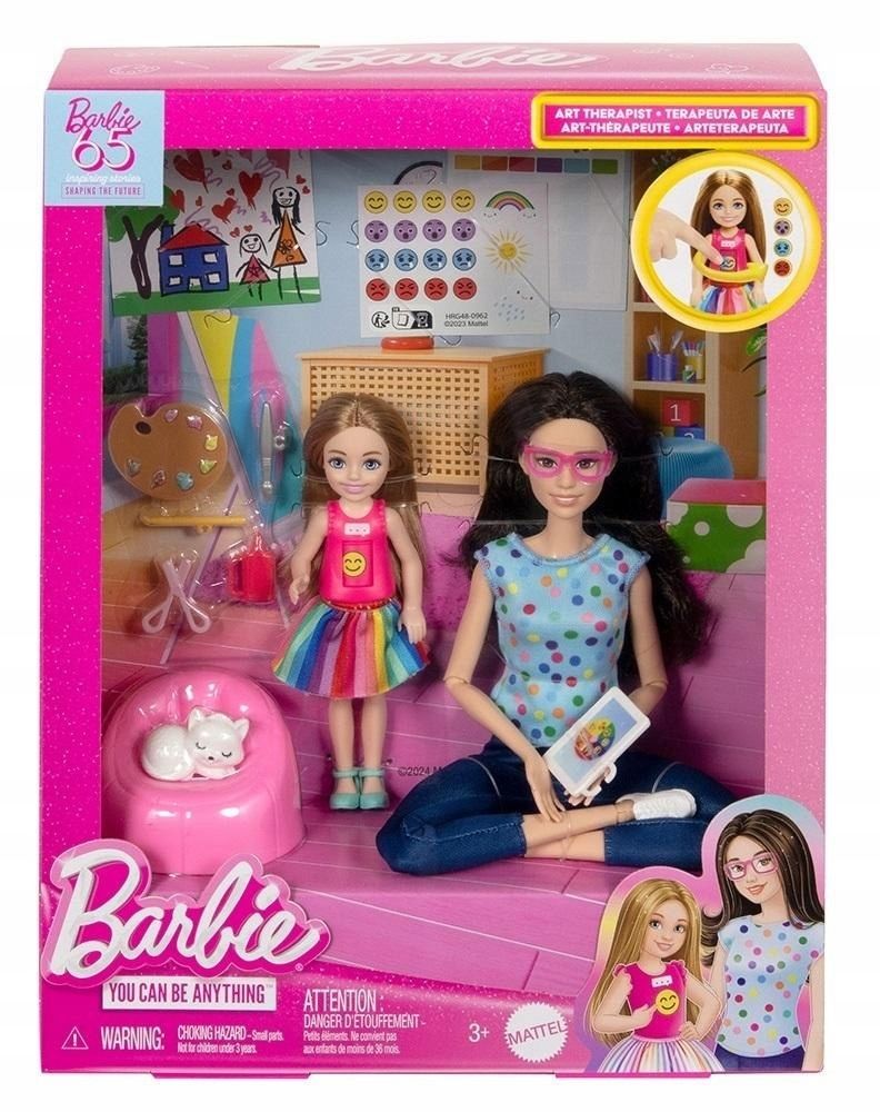 Barbie dreamtopia ballerina hlc25