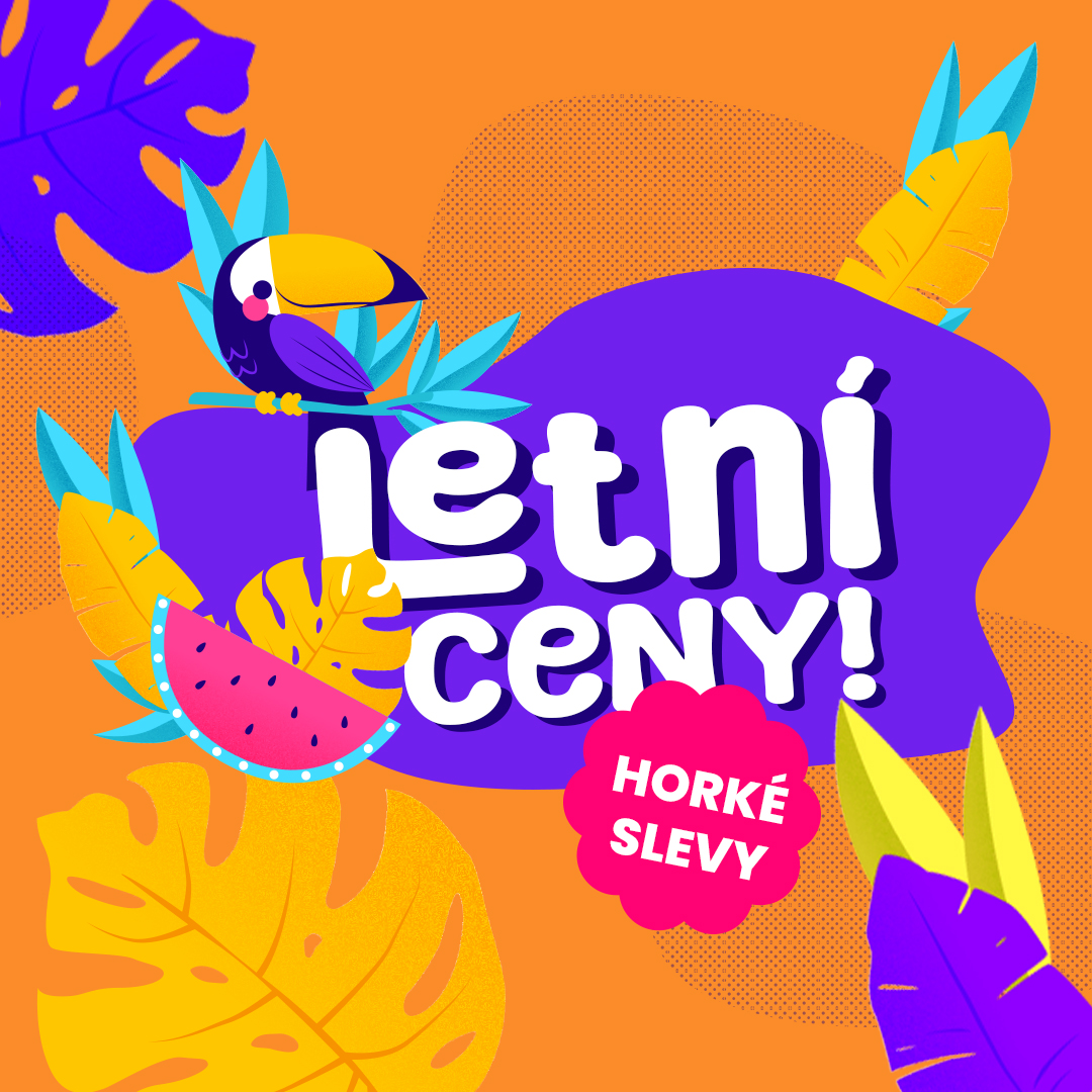 prekės geriausiomis kainomis