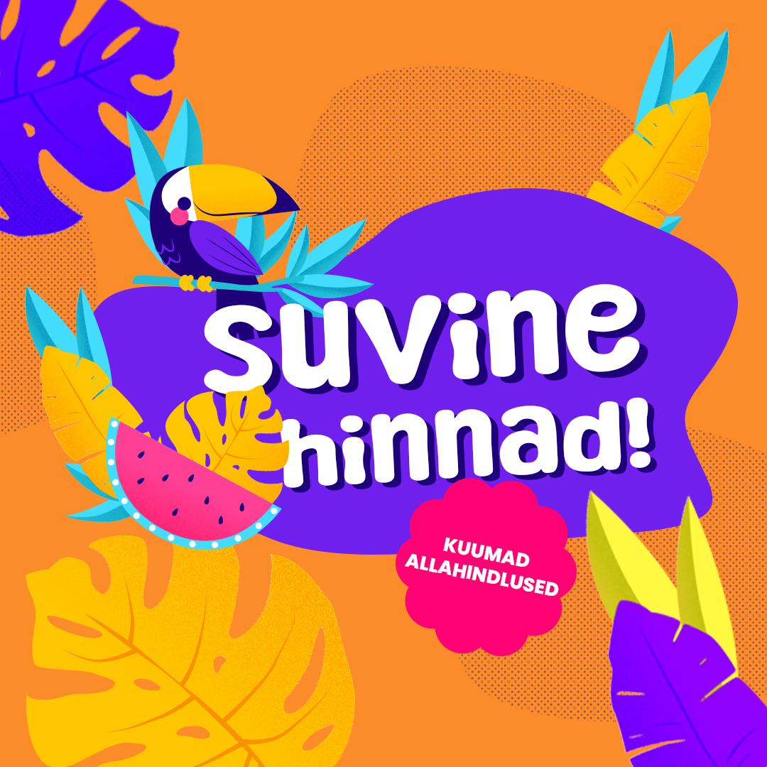 prekės geriausiomis kainomis