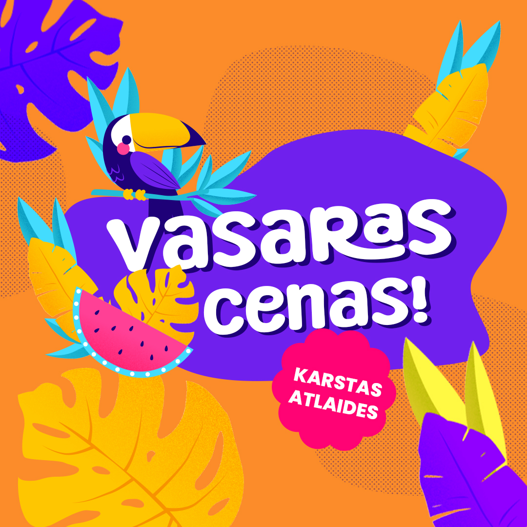 prekės geriausiomis kainomis