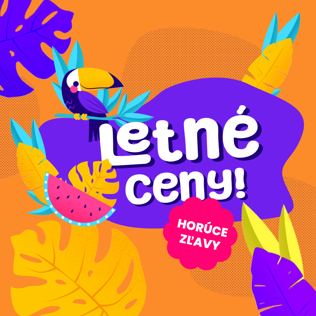 prekės geriausiomis kainomis